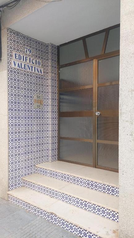 Nido De Mar Apartment Punta Umbria Exterior photo
